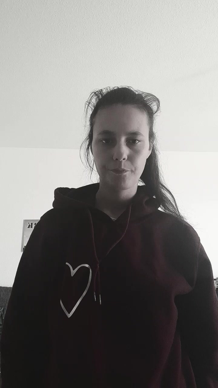 @Anna-Katharina 