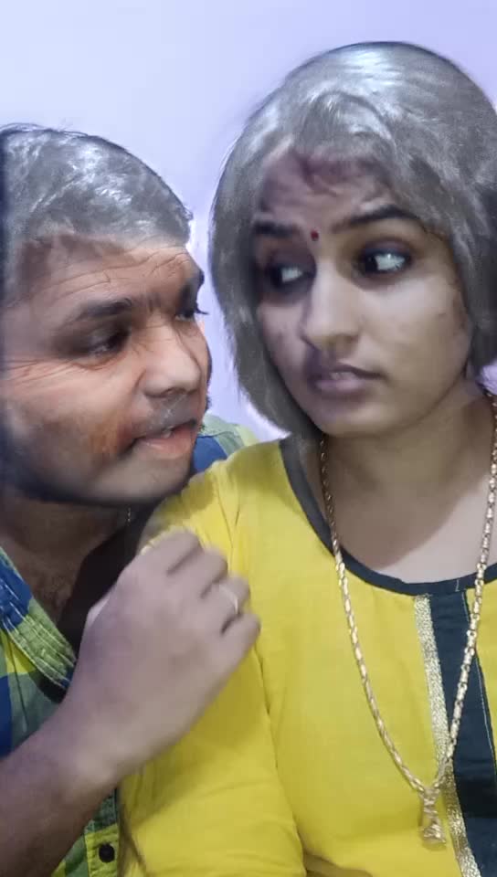 @Sreeju Mohan