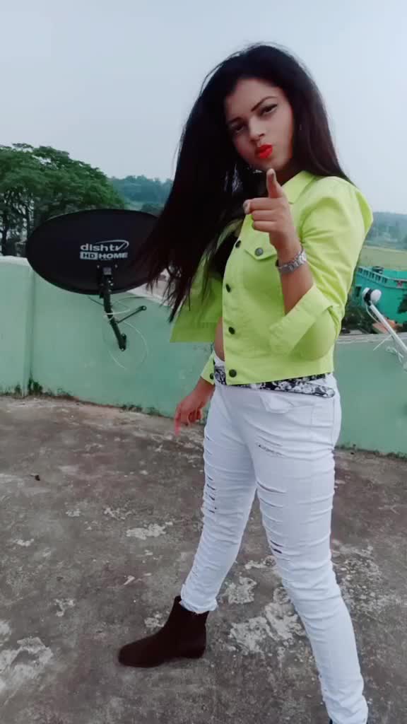@pinky