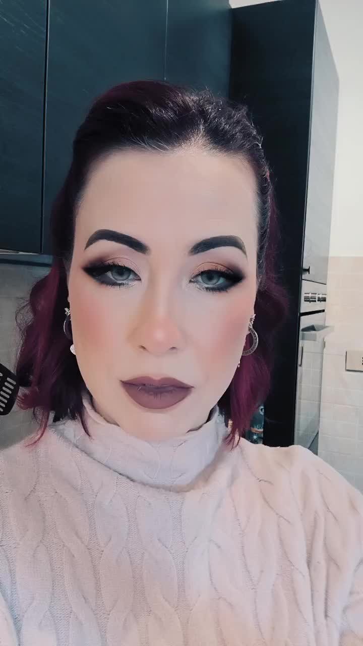 @aryelina
