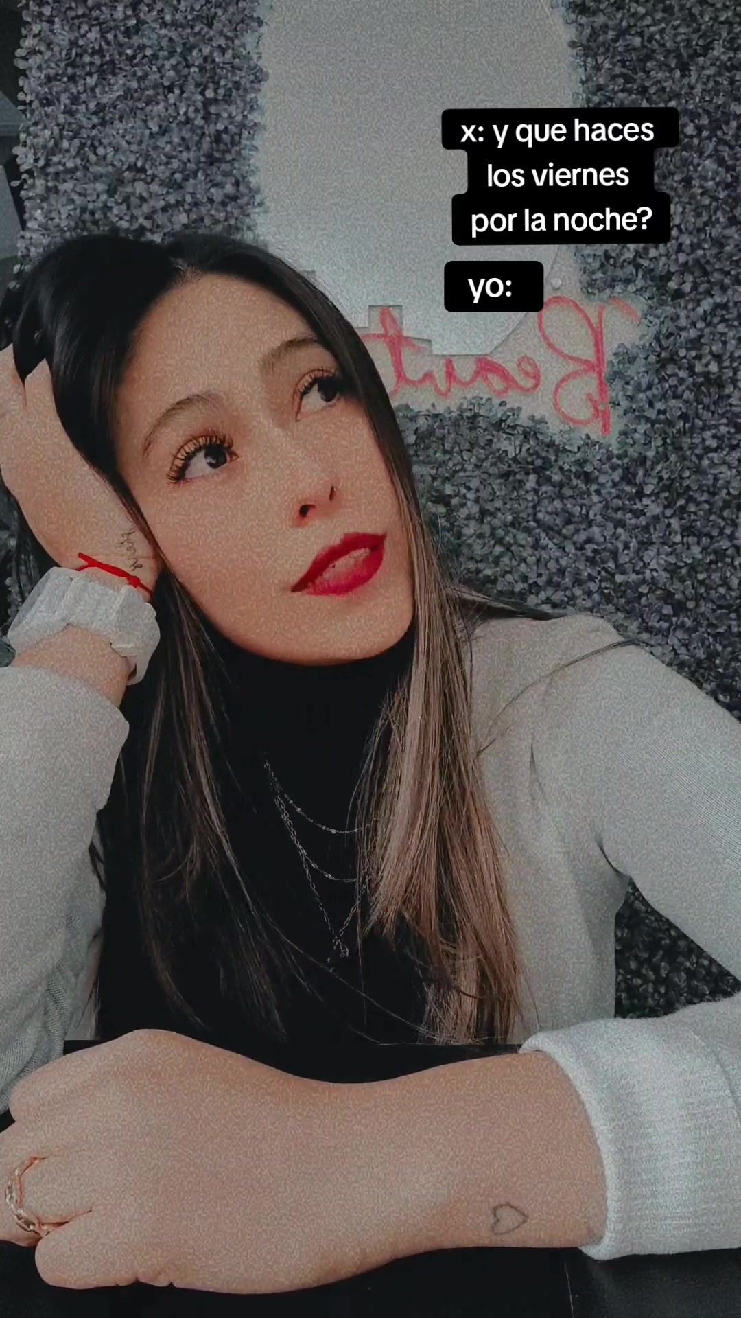 @karlyhdzm