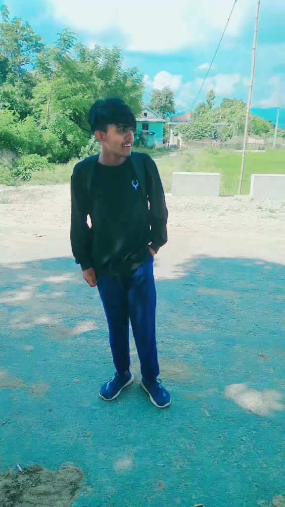 @He💞__Art💖__Bèàt💞💖💘🥀
