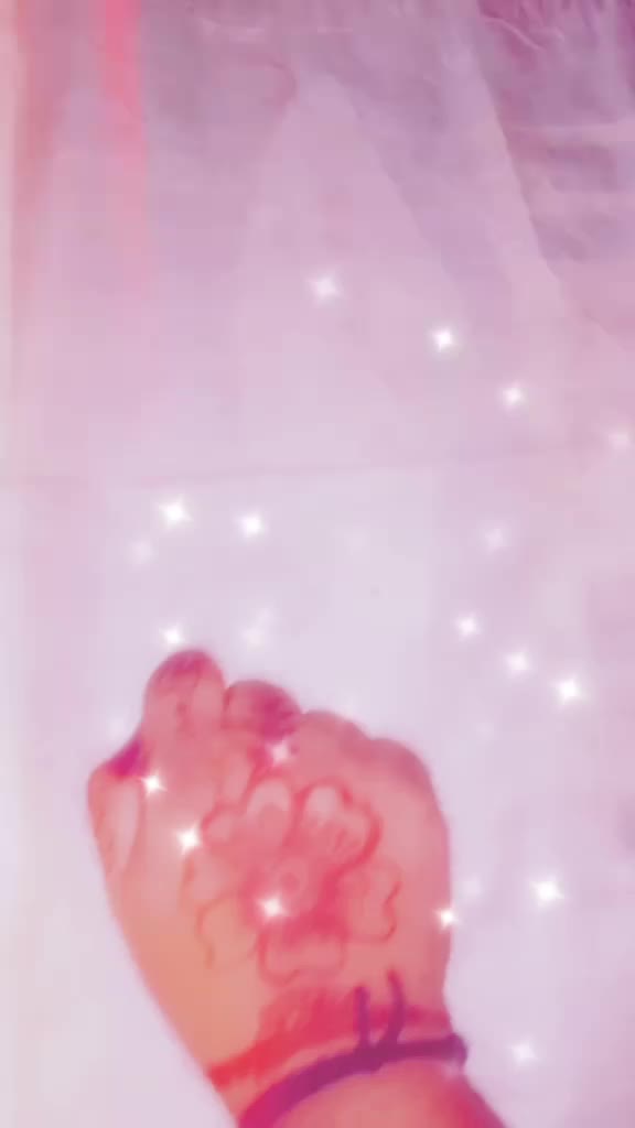 @MANU ❤HSNAIN