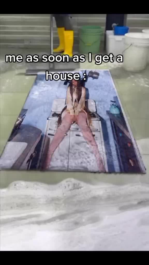 @user79731711391