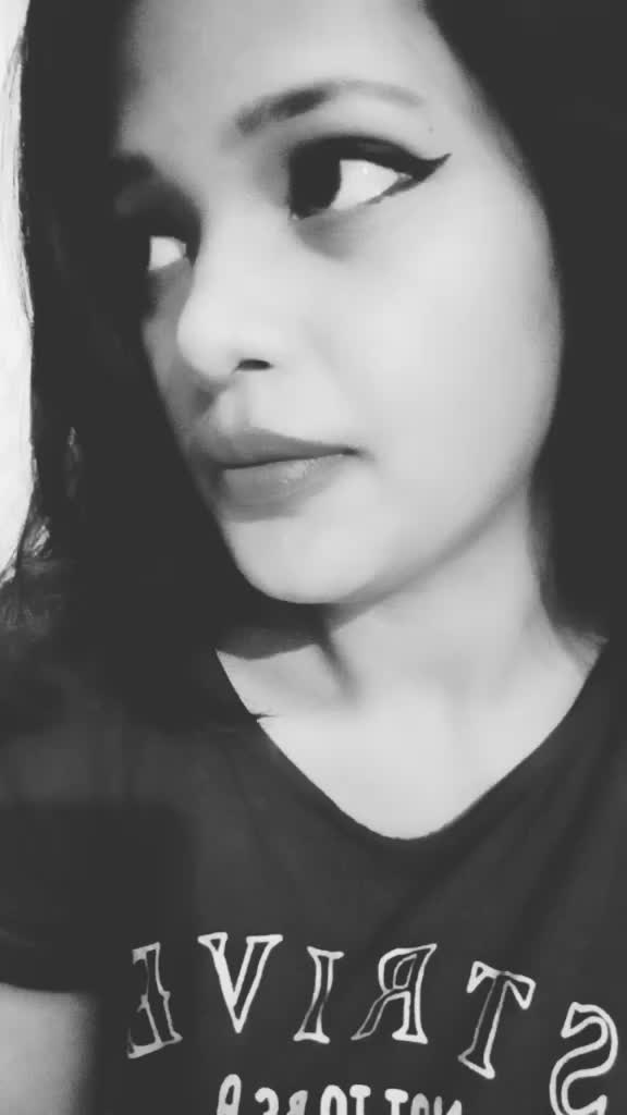 @Sagarika Ghosh👑🦁