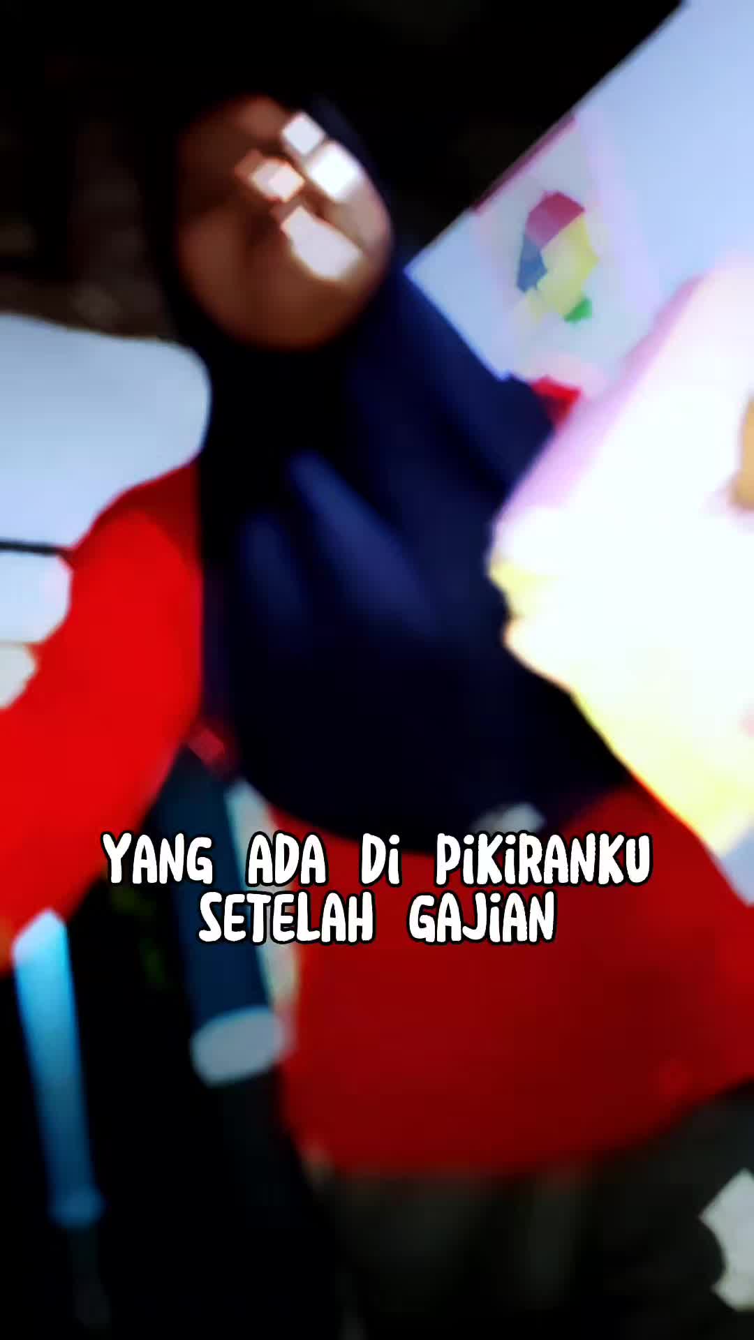 @L Tungga Dewi