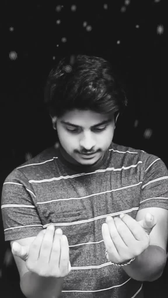 @Swayam ❣️