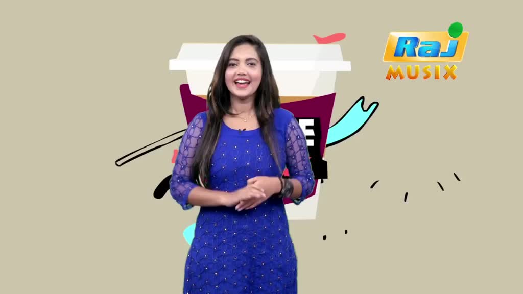 @isha ishu