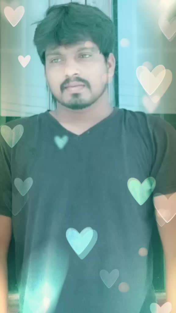 @D Vinoth Vino