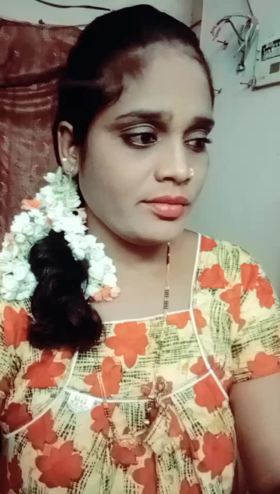 @YCP sameera