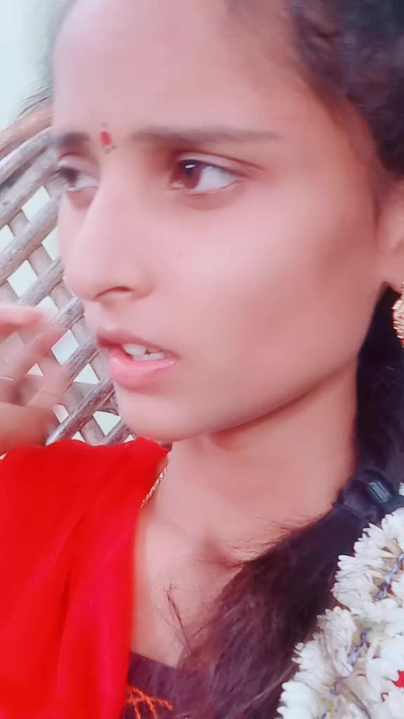 @praveensangavi