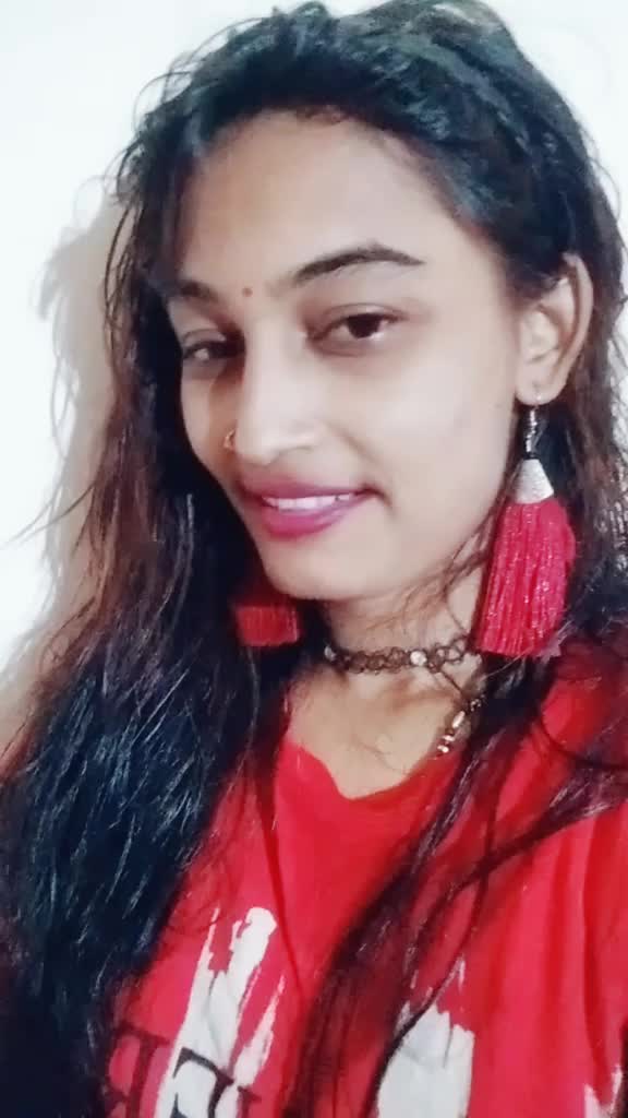 @Manasi Nayak