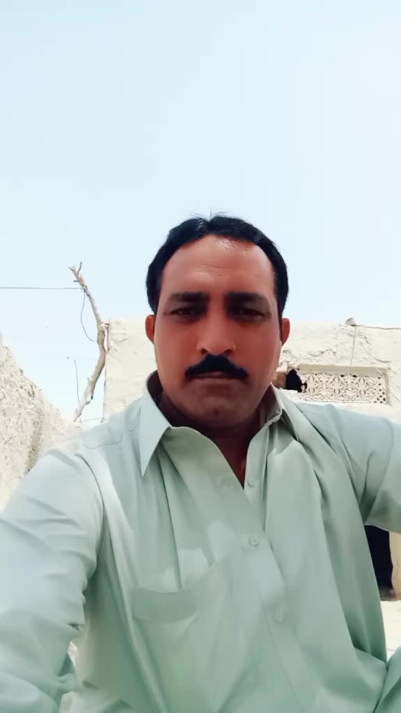 @Mahmad Taj