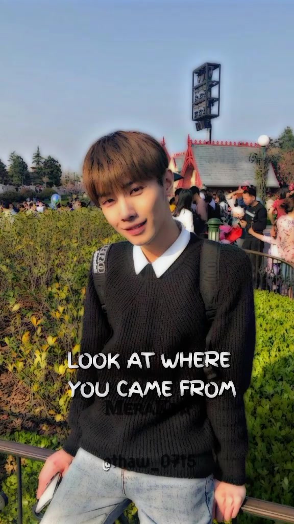 @๐แดษดษขโก