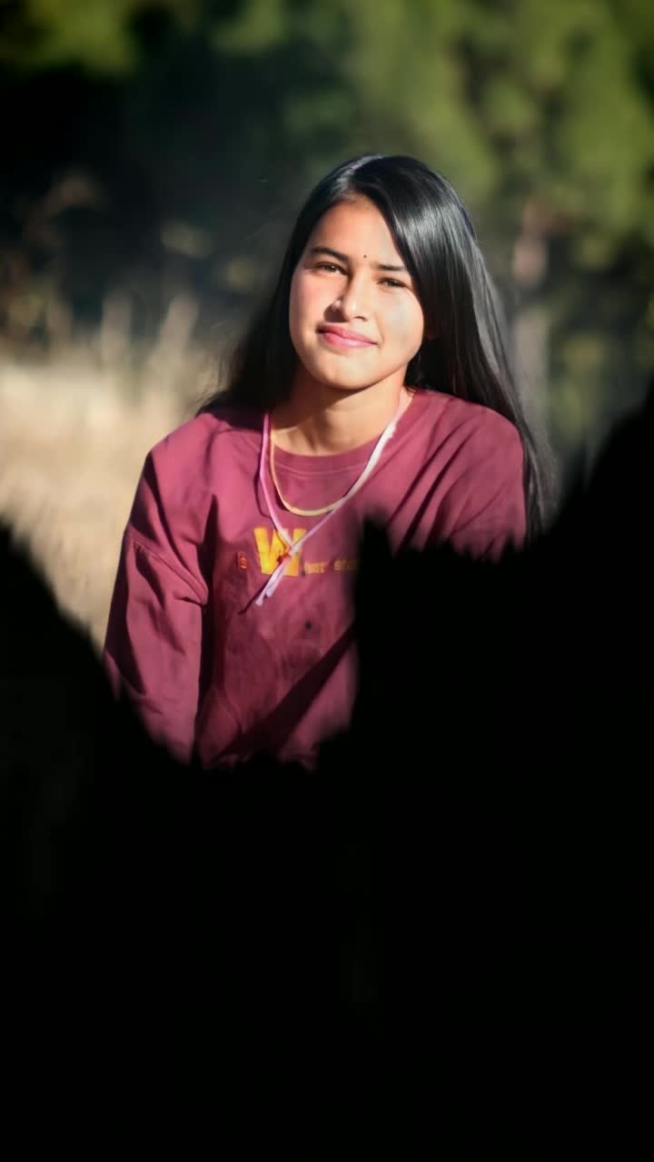 @chitrakala wolee