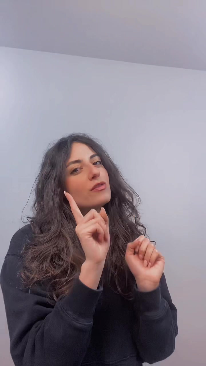 @Ludovica de Luca