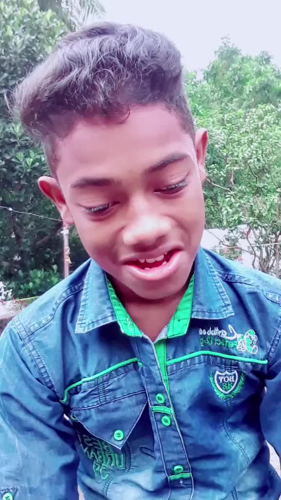 @biswajit bisu0