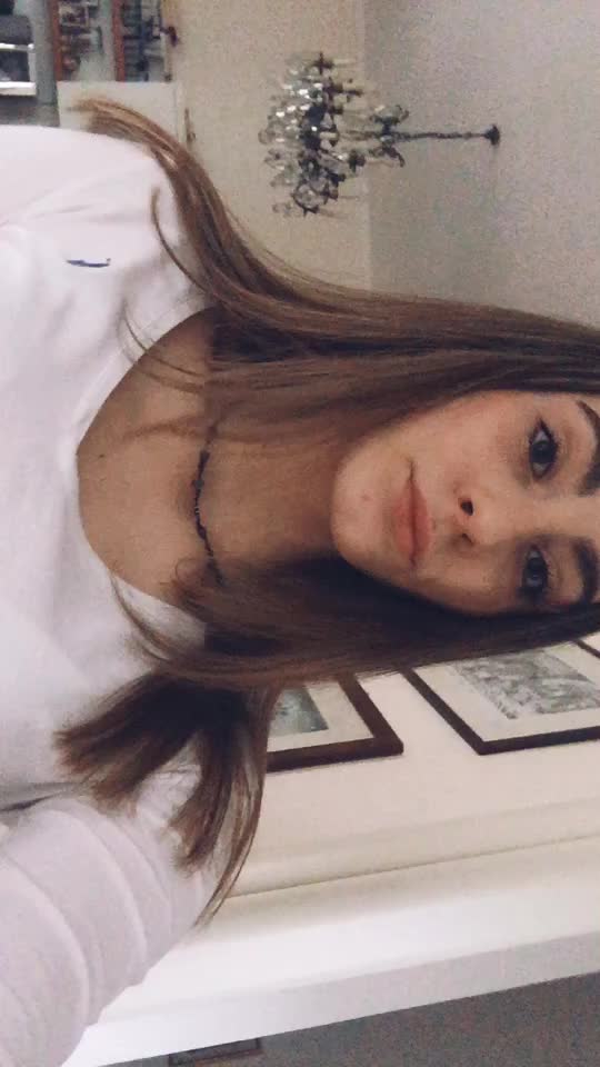 @Giulia Mazzamurro