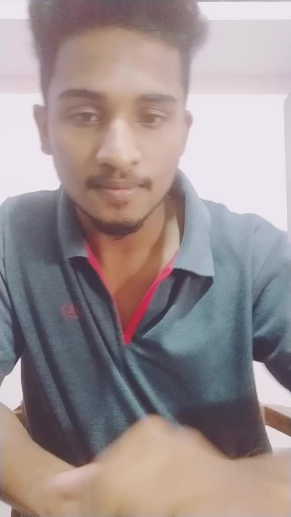 @Hari Krishnan