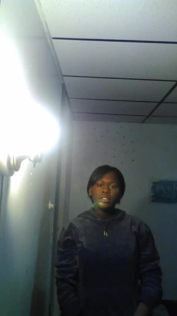 @Zakiya.Gang.Gang