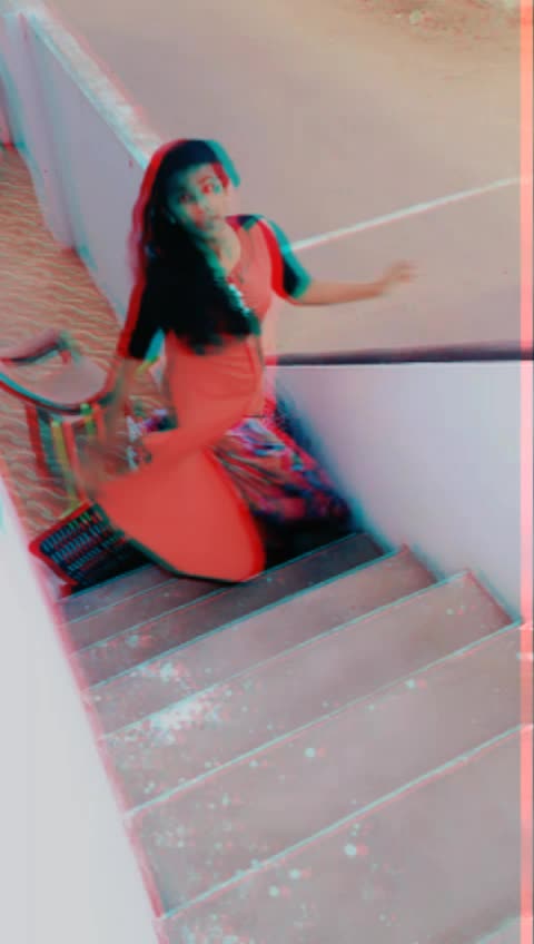 @ponshruthiapj