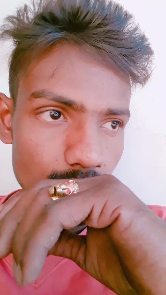 @Aakash Kethavash