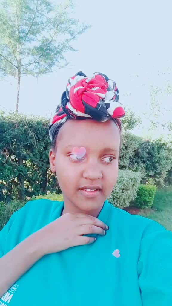 @Nyambu_me