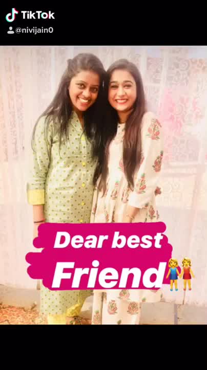 @Nivi Jain