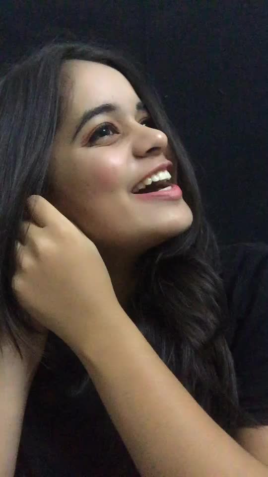 @Sanika Udgirkar💩