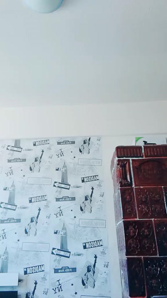@Brigitta Kozák
