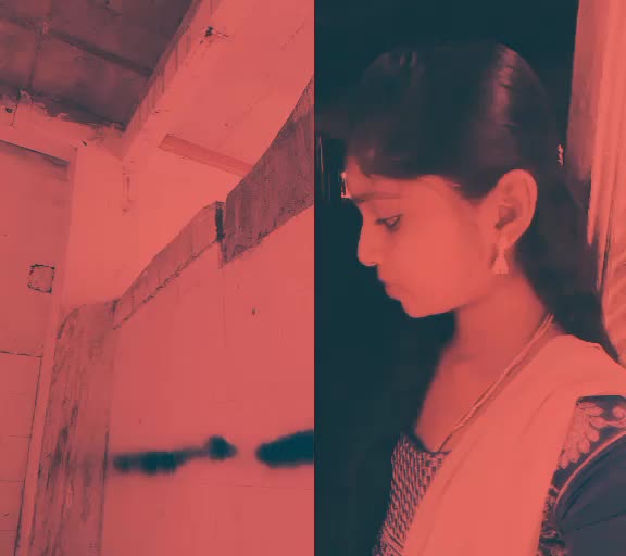 @Venki bob