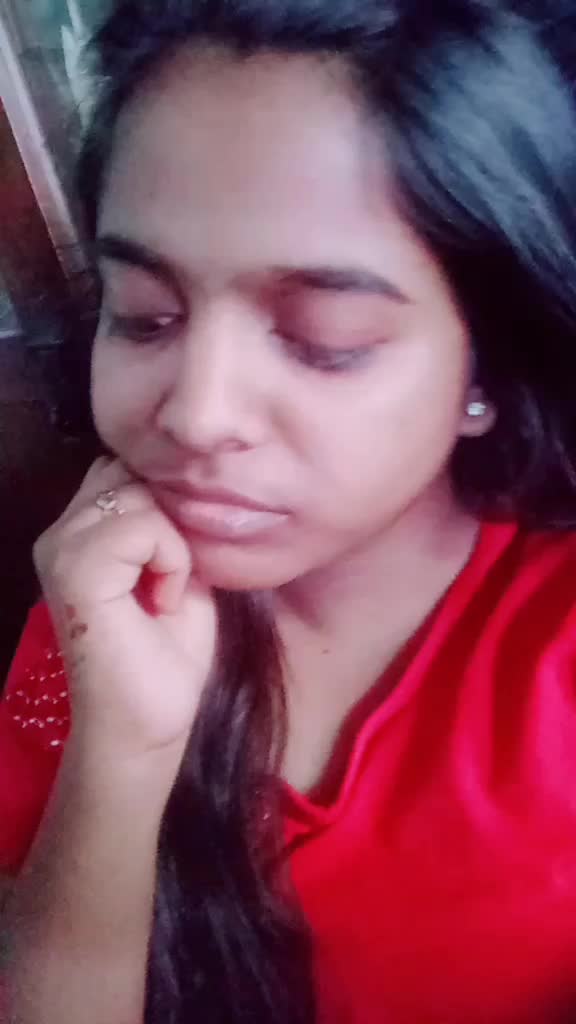 @mounikanetha