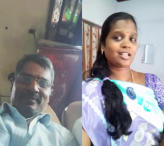 @Mselvam
