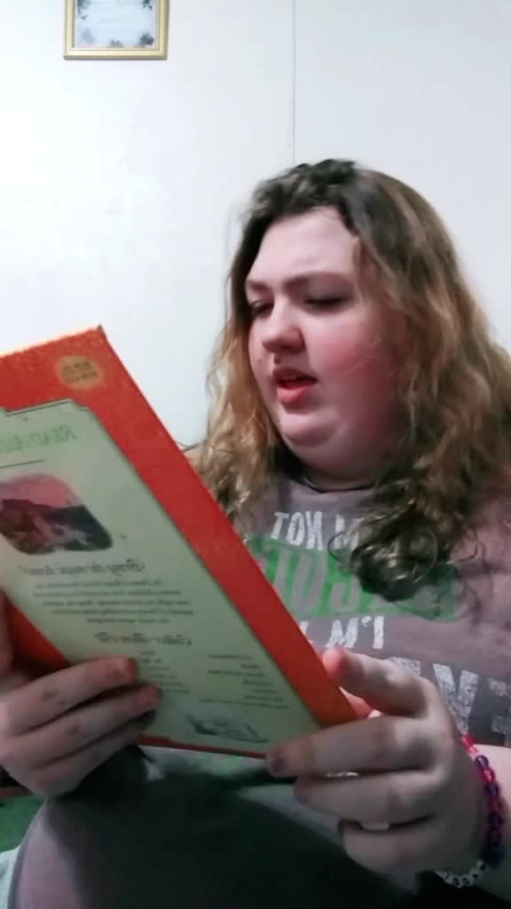 @maddie.france