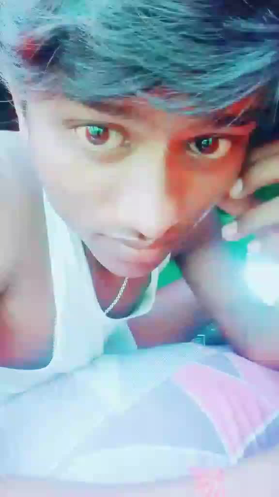 @Suraj Shaw329
