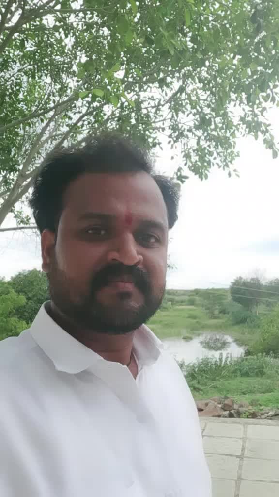 @dhanaji