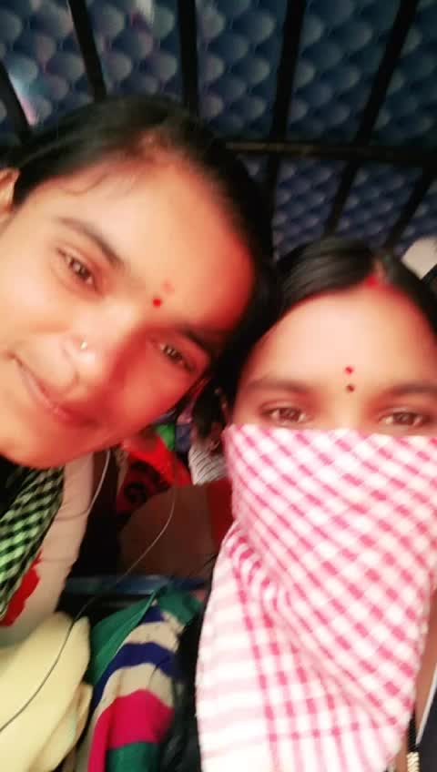 @user4530783628457