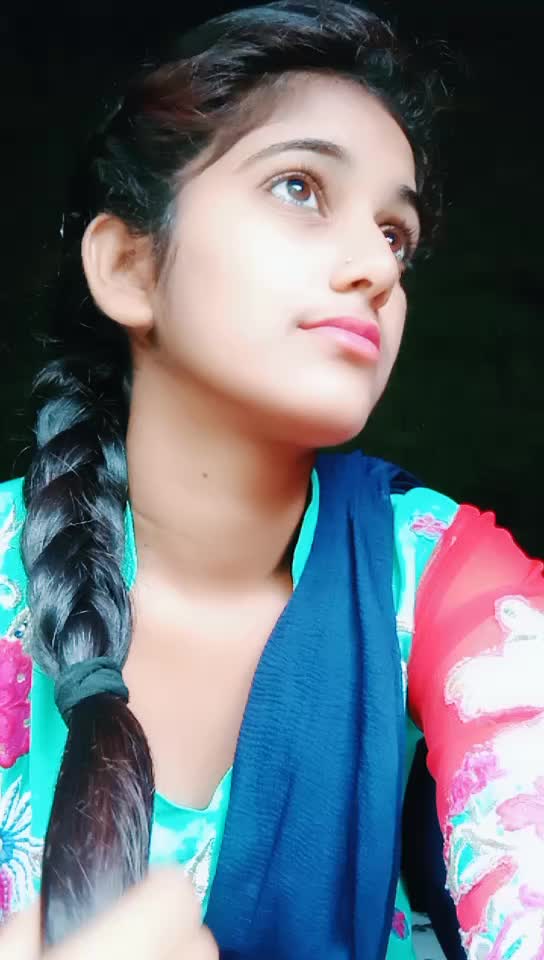 @innocent girl 😘😍😘
