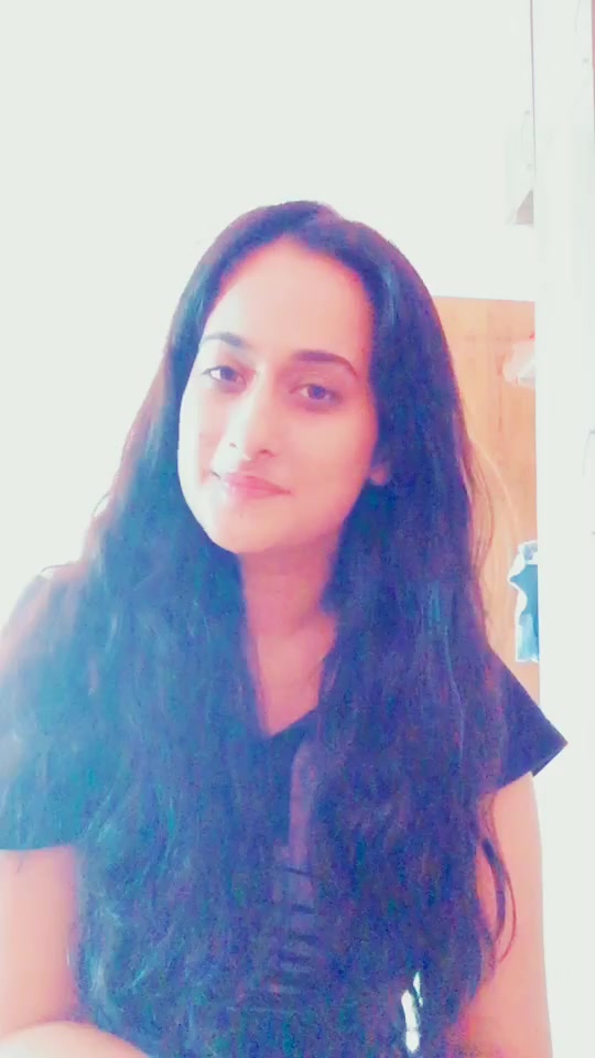 @Being_beautiful
