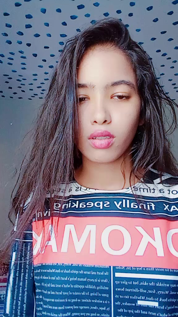 @Nihad Palirmø