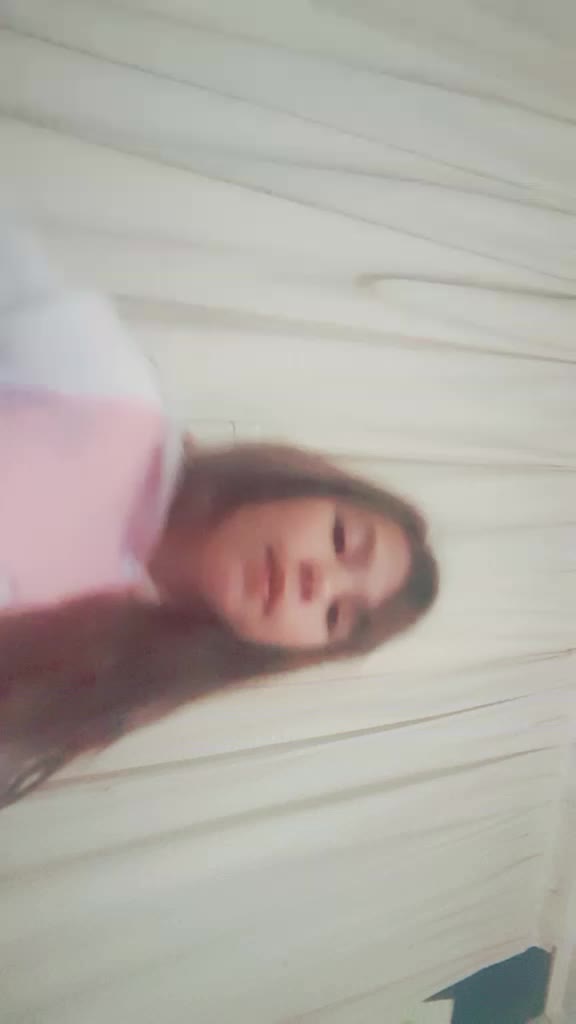 @kiwiissocool