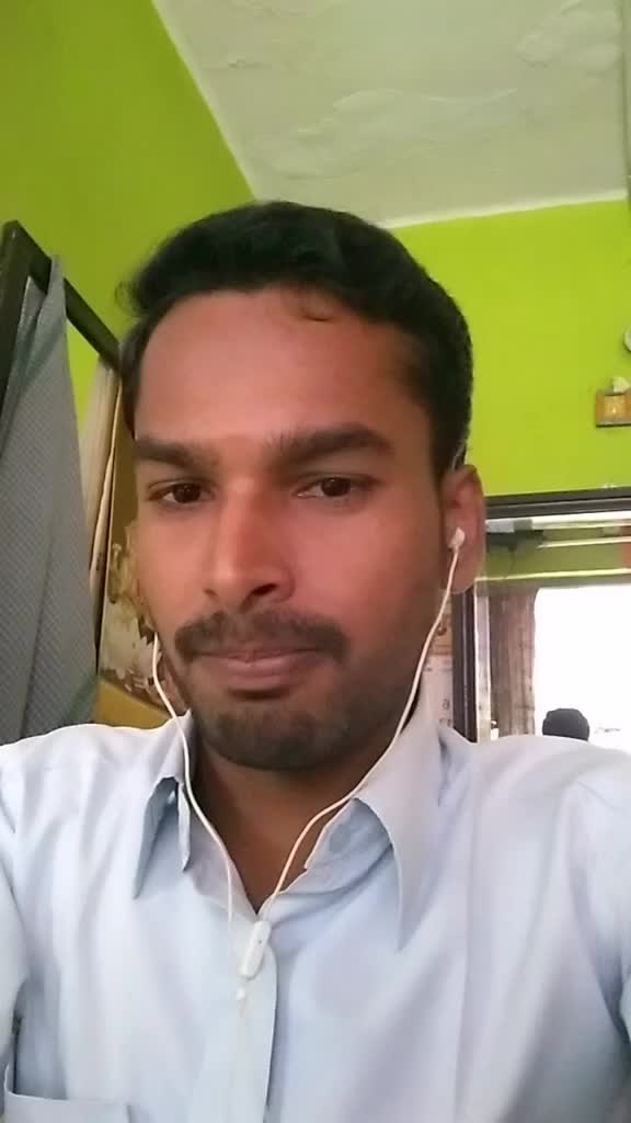 @Prince Charan