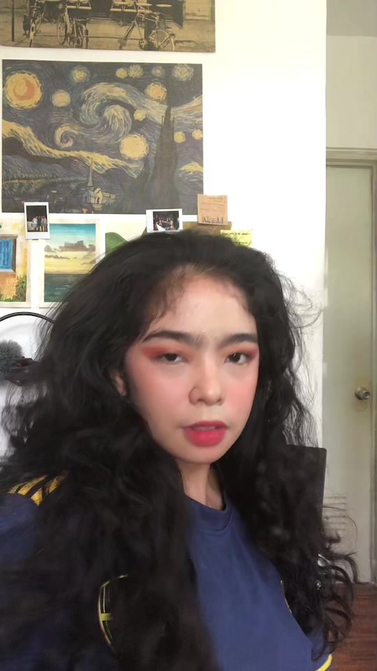 @Hi Jean Mari | SPOTIFY