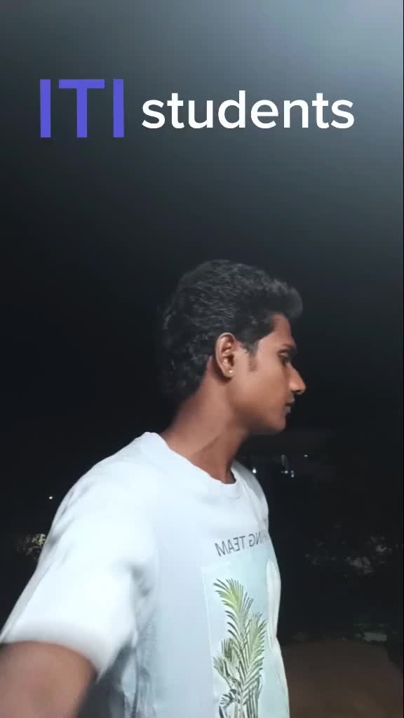 @prince sandeep krish