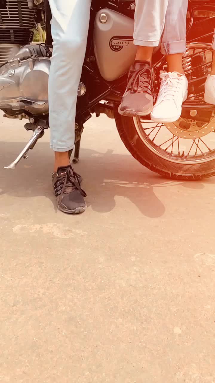 @Sananil324