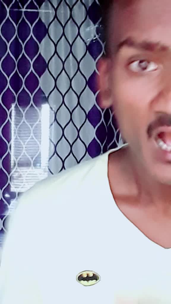 @kanha 786