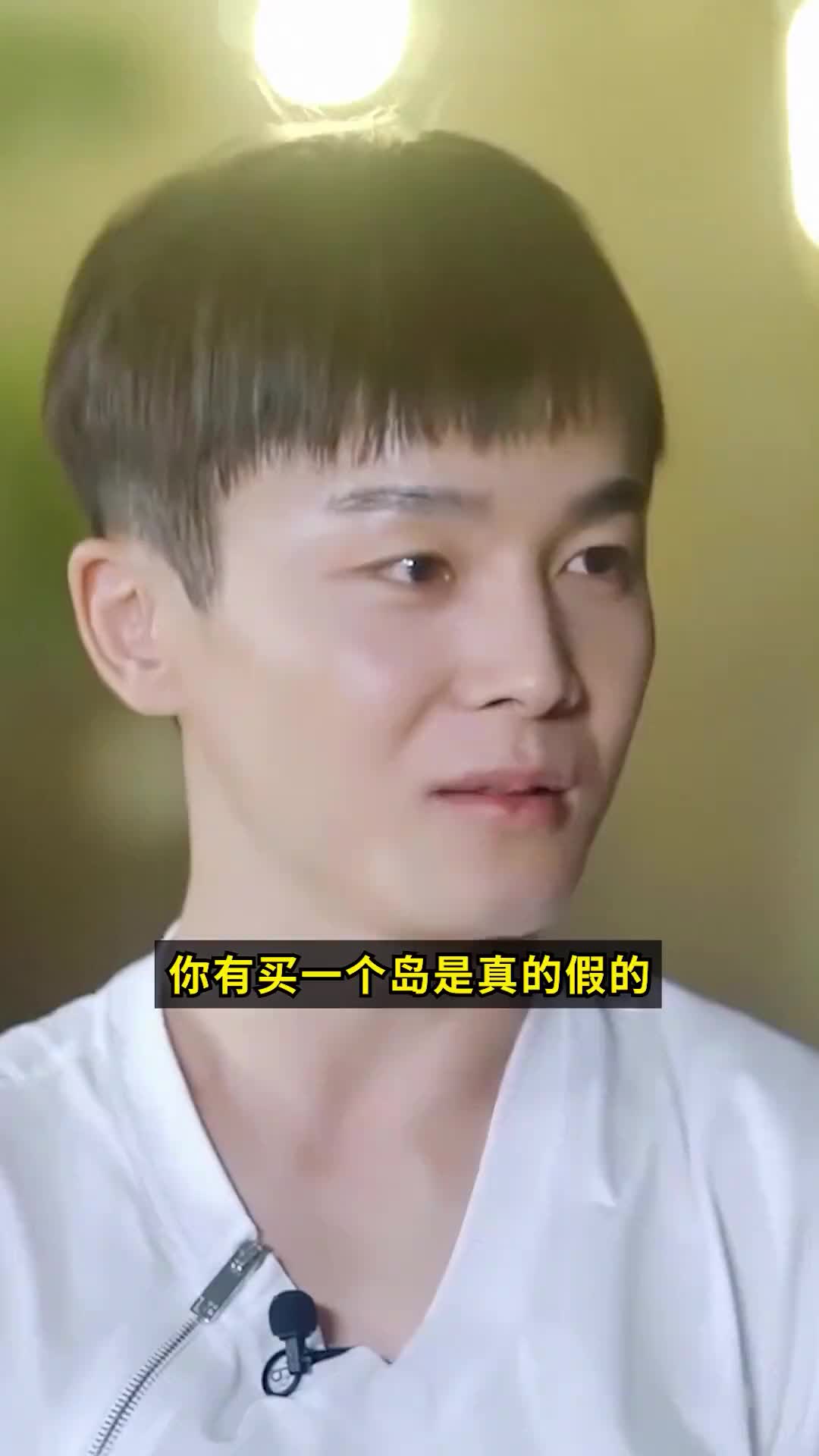 @波羅印象