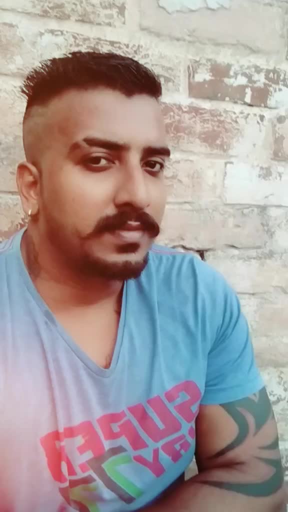@ShivaArora