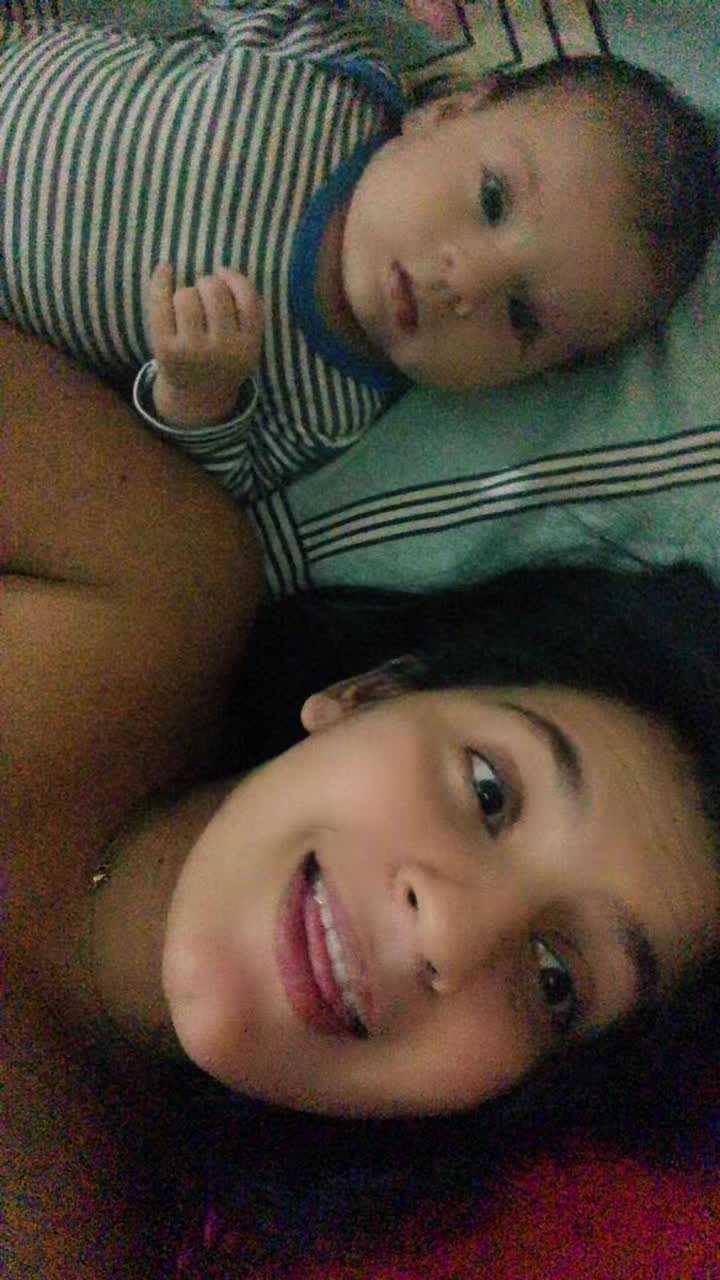 @sofi_ces2