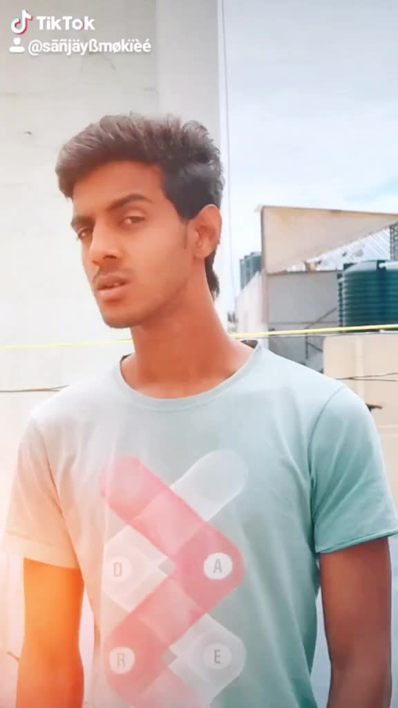 @Daya Danny Rao